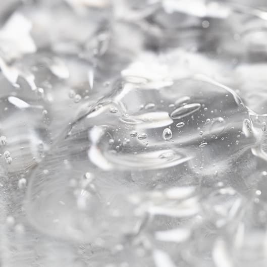 Bundle and Save at Lashes by Leah in Bemidji, MN